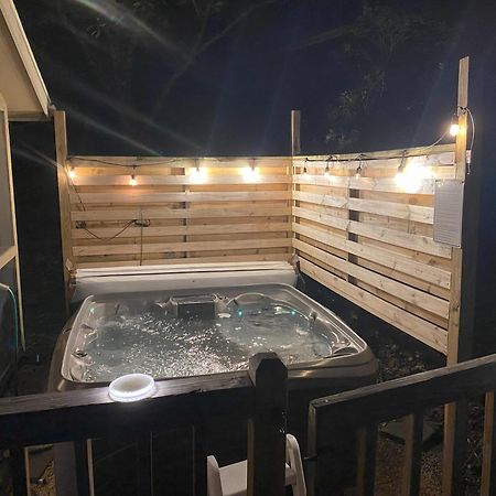 Pocono Mountain Home , Hot Tub- 1 Mile To Skiing! Tannersville Eksteriør billede