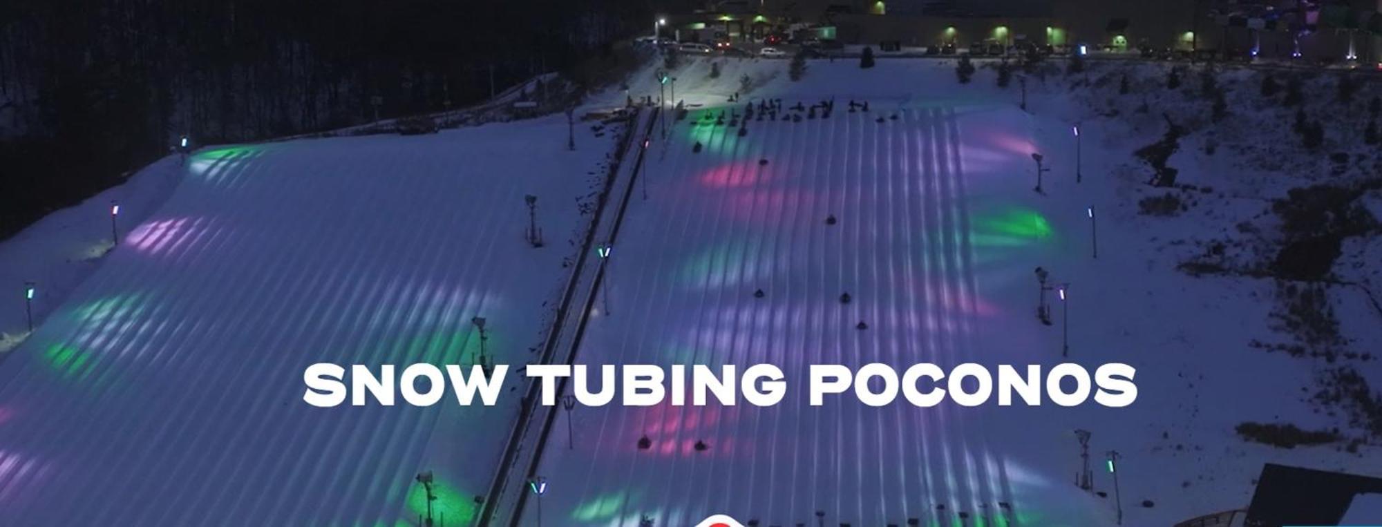 Pocono Mountain Home , Hot Tub- 1 Mile To Skiing! Tannersville Eksteriør billede